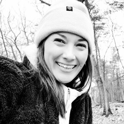Jacqueline J. Dearborn