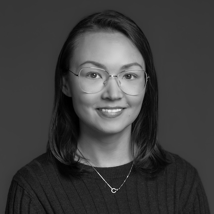 Kristi Mukk
