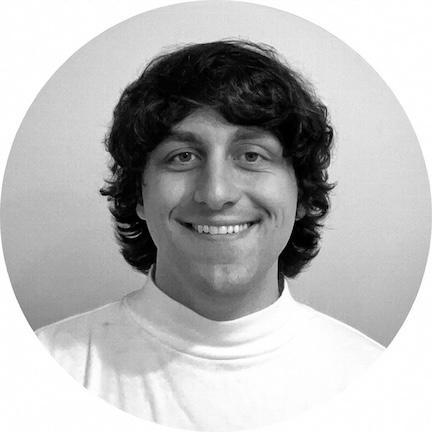 Michael Durkin