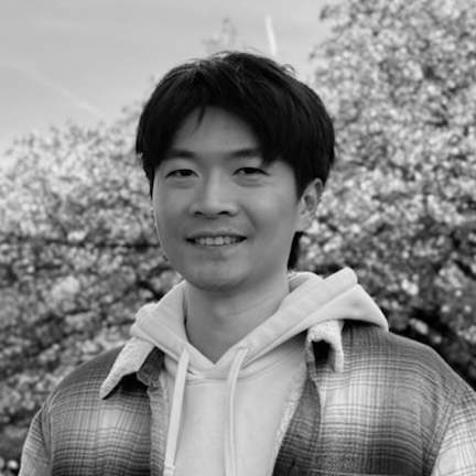 Ying-Hsiang Huang