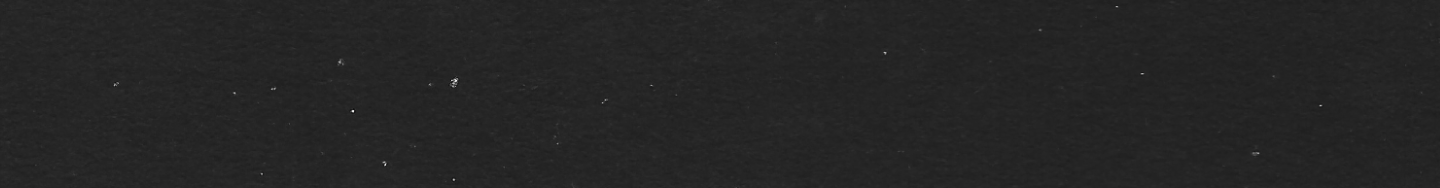 Hero Image Part 2