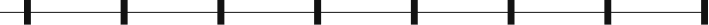 Timeline